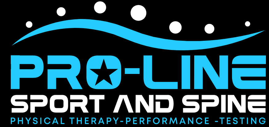 Kinesio Taping — Active Spine & Sport Therapy, Fort Worth